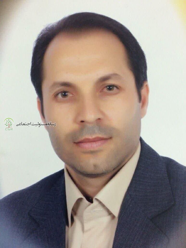 علی نوری ثانی