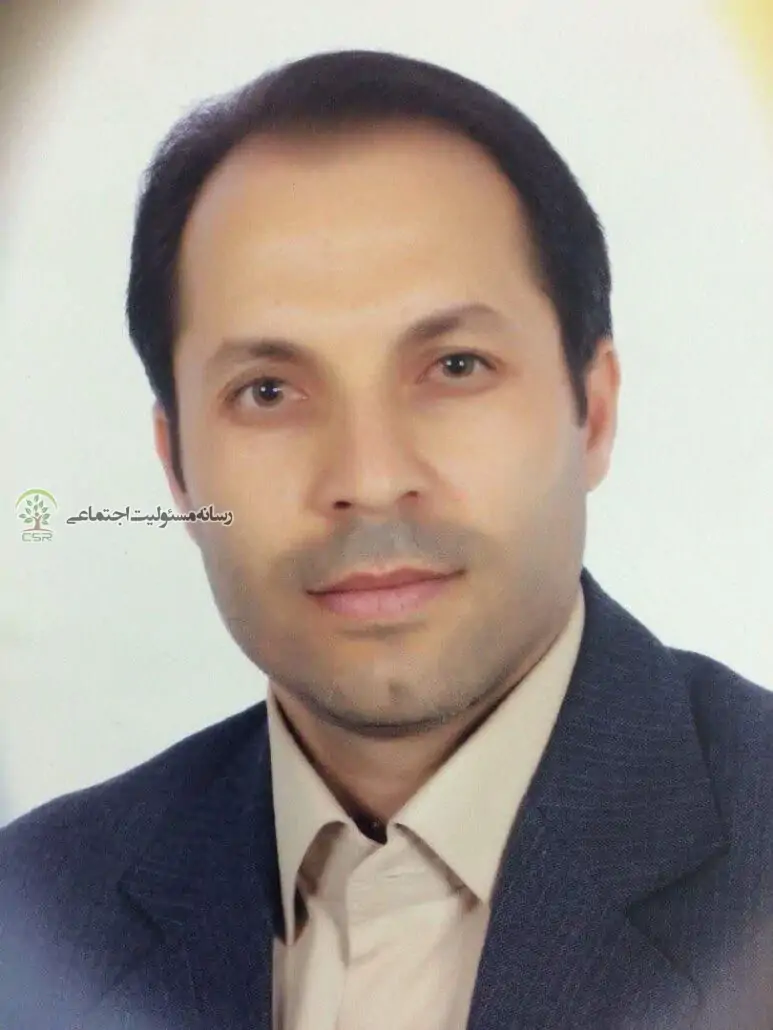 علی نوری ثانی