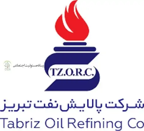 اهدای ۱۰ بسته کاغذ A4به مدرسه شهید تندگویان اهدای ۱۰ بسته کاغذ A4به مدرسه شهید تندگویان