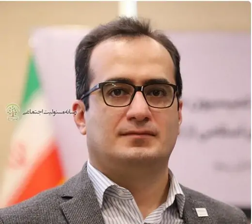 بررسی چالش‌های تقویت پایداری و رفتار مسئولانه در بنگاه‌های اقتصادی ایرانی