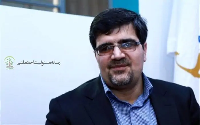ثبت و ساماندهی تشکل‌ها در سامانه جامع محیط زیست