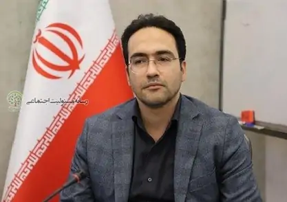 تقدیردادستان عمومی و انقلاب شهرستان میبداز عملکردصنایع در حوزه مسئولیت اجتماعی