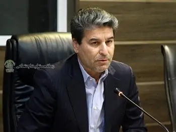 مشارکت ۱۰۰ میلیارد ریالی شرکت ملی نفت ایران در اجرای طرح‌های عمرانی خراسان شمالی