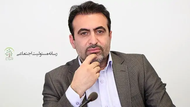 تشکلگرایی، مسیر بهبود محیط کسبوکار تشکلگرایی، مسیر بهبود محیط کسبوکار