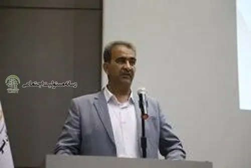 کمک بلاعوض ۲ هزار میلیارد ریالی وزارت نفت به مسکن اقشار کم‌درآمد استان بوشهر