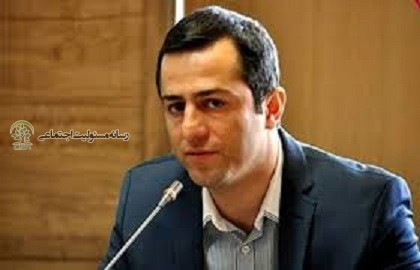 توسعه پایدار بدون حضور آگاهانه مردم و شبکههای مردمی ممکن نیست