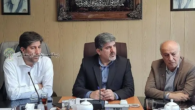 بهسازی و تعریض محور دلبران – قروه و زنگ آباد – بهارلو شهرستان قروه ازمحل مسئولیت های اجتماعی
