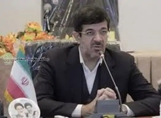 درمطالبه مسئولیت اجتماعی از صنایع محدودیت داریم