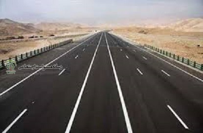 اختصاص ۶۰۰ میلیارد تومان برای تکمیل بزرگراه دالکی کنارتخته