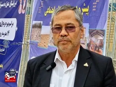 پالایشگاه گاز شهید هاشمینژاد در مسیرخودکفایی وپایداری پالایشگاه گاز شهید هاشمینژاد در مسیرخودکفایی وپایداری