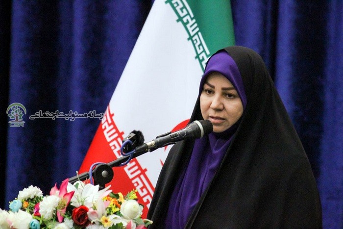 عضو شورای اسلامی شهر شیرازبیان کرد؛خواستار الزام کارخانه ها به ایفای مسئولیت اجتماعی هستیم