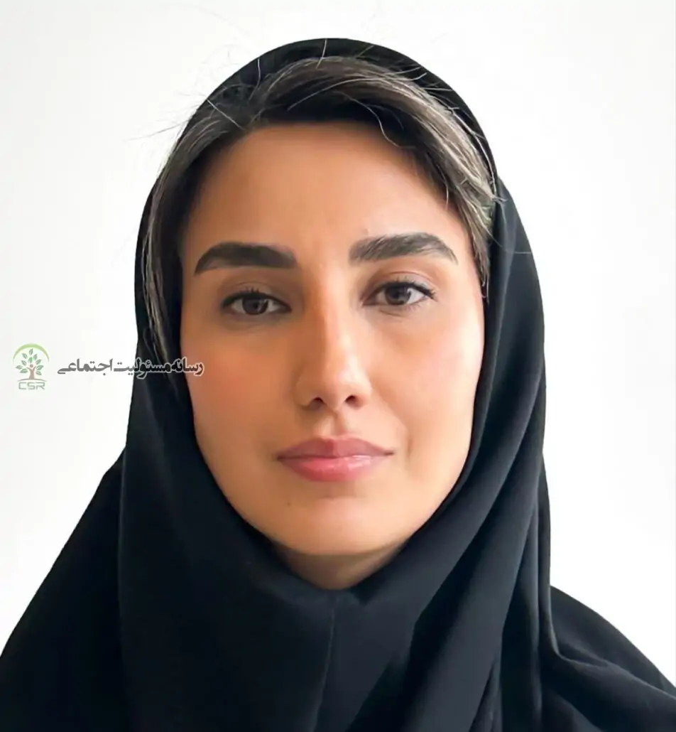 «تحلیل وضعیت قوانین مسئولیت اجتماعی شرکت‌ها (CSR) در ایران و ضرورت تدوین قانون جامع الزام‌آور»