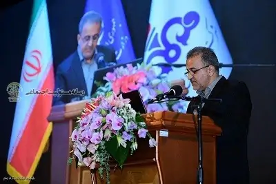 معاهده‌ جلوگیری از آلودگی پلاستیک نیازمند حمایت مالی و انتقال تجربه