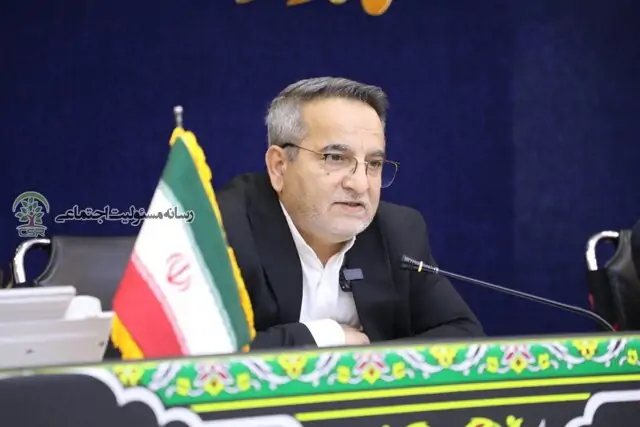 شورای مشورتی نوجوانان در خوزستان تشکیل میشود