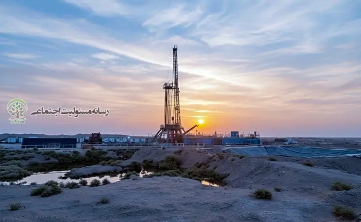 پاکسازی میادین ابادان