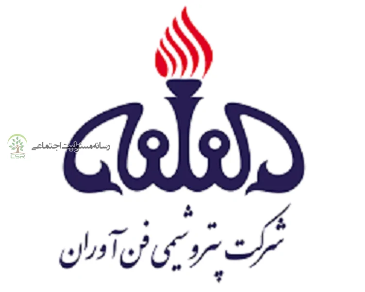 احداث هنرستان کارودانش دخترانه شهر چمران در ماهشهر