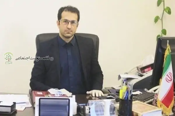 لزوم استفاده از منابع بخش خصوصی در مسئولیت اجتماعی