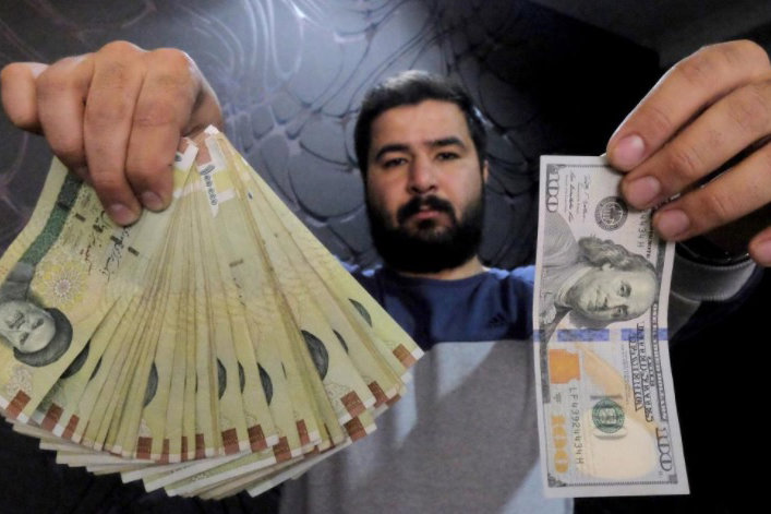 تثبیت یا رهاسازی؟ معمای بزرگ سیاست ارزی ایران در آینه هدفگذاری تورمی – خبرگزاری مهر | اخبار ایران و جهان