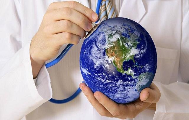 از رژیم غذایی مدیترانهای و سلامت دندان تا نوشیدن الکل و خطر زوال عقل – خبرگزاری مهر | اخبار ایران و جهان
