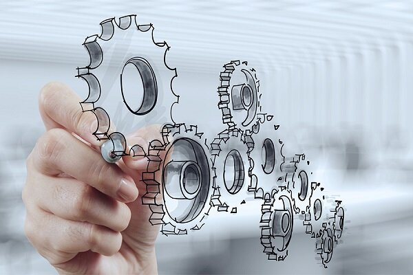 توسعه همکاری در حوزه ثبت اختراع و دستاوردهای فناورانه – خبرگزاری مهر | اخبار ایران و جهان