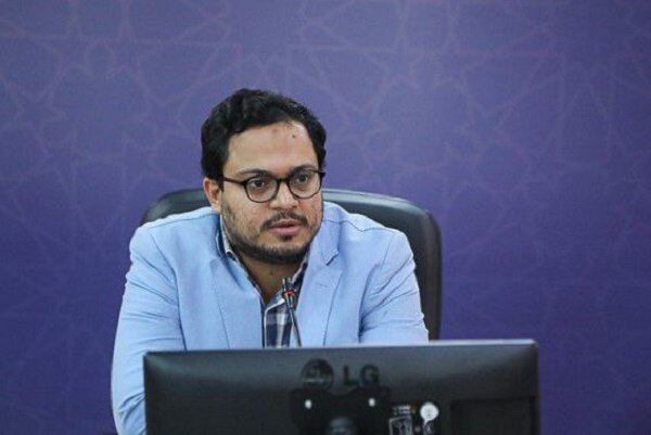 «نبض مهربانی» در پایتخت میتپد – خبرگزاری مهر | اخبار ایران و جهان