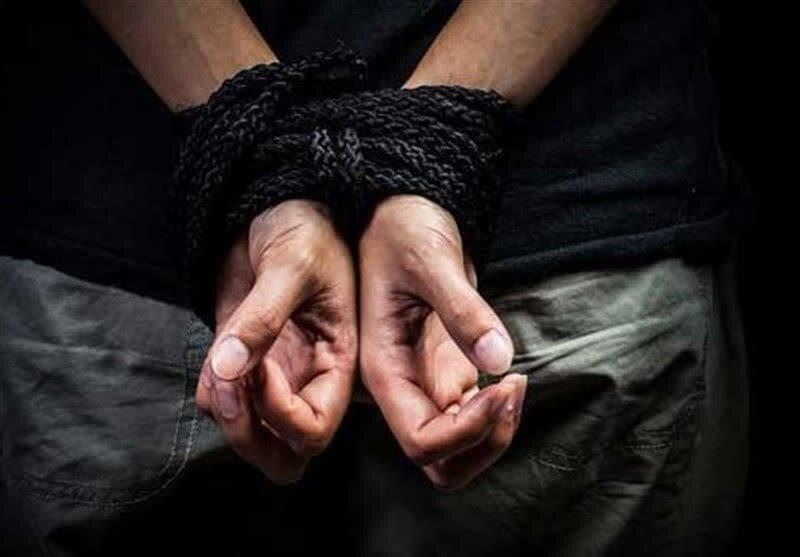آزادی گروگان جاسکی در عملیات غافلگیرانه پلیس – خبرگزاری مهر | اخبار ایران و جهان