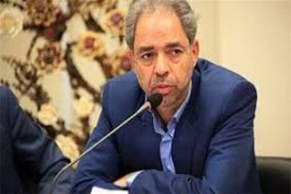 رحیمیزاده: مرکز «شوق زندگی» در مهریز راهاندازی میشود – خبرگزاری مهر | اخبار ایران و جهان