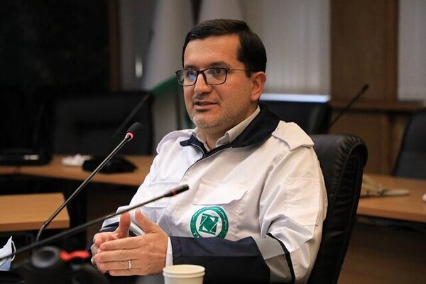 نهادینهسازی اصول پدافند غیرعامل، راهی برای تقویت تابآوری جامعه است – خبرگزاری مهر | اخبار ایران و جهان