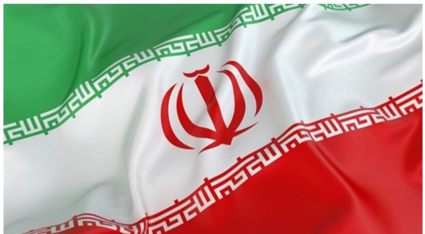 حجتالاسلام چراغی پور:راهپیمایی ۱۳ آبان در ۳۵نقطه ایلام برگزار می شود – خبرگزاری مهر | اخبار ایران و جهان