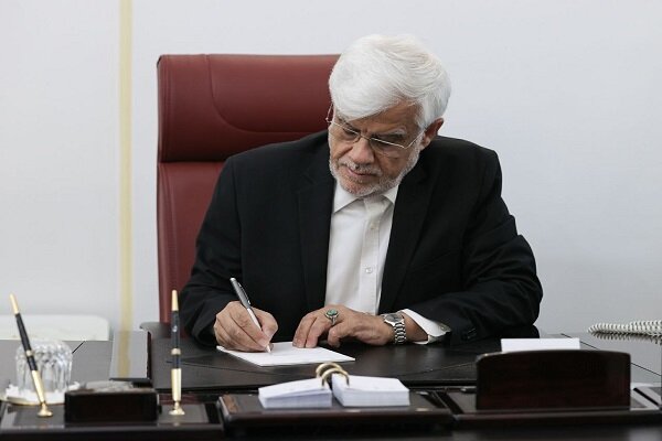 مجوز بانک مرکزی در تسویه بدهی ۷۶ همت به صندوق بینالمللی پول ابلاغ شد – خبرگزاری مهر | اخبار ایران و جهان