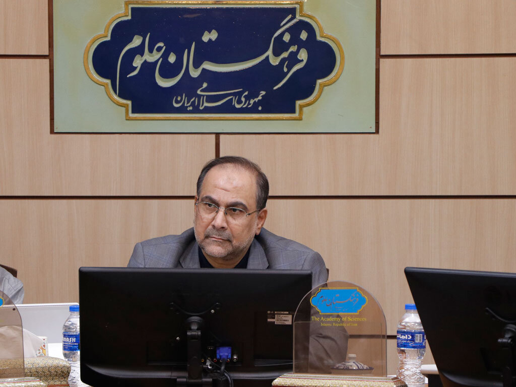 ابوریحان بیرونی نماد ماندگاری تاریخی علم و پشتکار است – خبرگزاری مهر | اخبار ایران و جهان