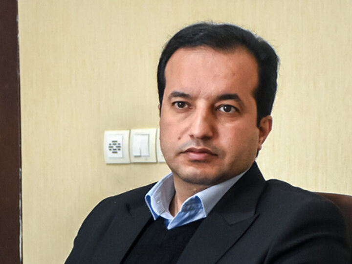 آریان: نمایشگاه کتاب خراسان شمالی در روزهای پایانی هفته تماموقت شد – خبرگزاری مهر | اخبار ایران و جهان
