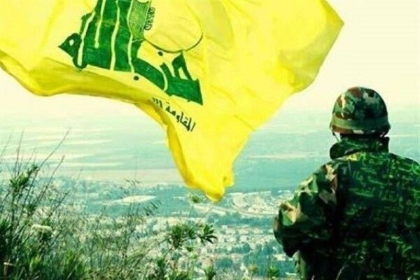 منبع لبنانی:حزب الله آماده است؛تلآویو هویت فرماندهان جدید را نمیداند – خبرگزاری مهر | اخبار ایران و جهان