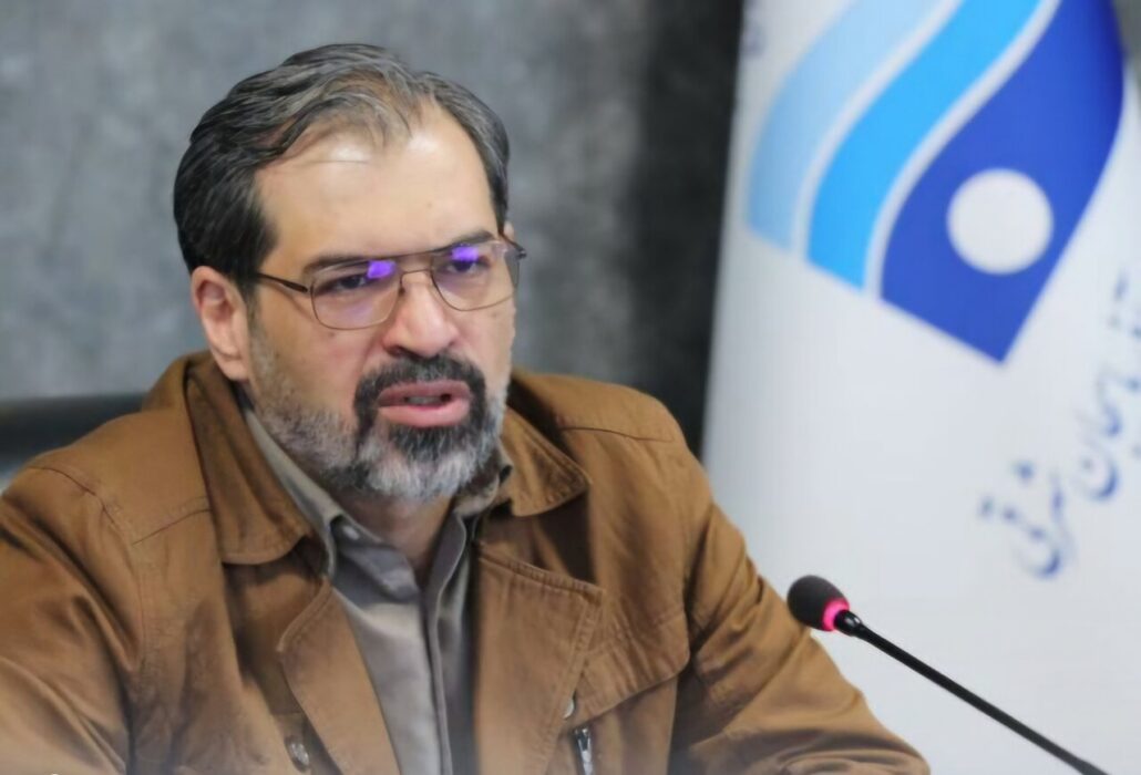 معاون وزیر نیرو: تکمیل پروژههای سدسازی در استان بوشهر سرعت میگیرد – خبرگزاری مهر | اخبار ایران و جهان
