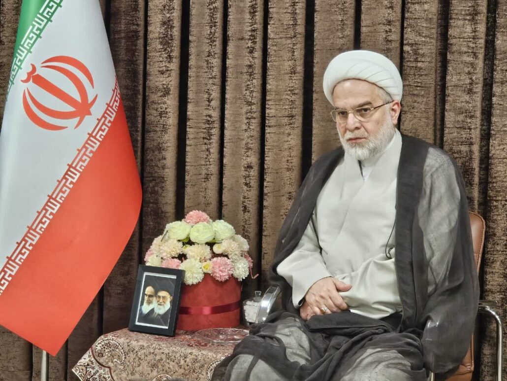 پورذهبی: حمایت از هنرمندان و تقویت زیرساختهای فرهنگی استان ضروری است – خبرگزاری مهر | اخبار ایران و جهان