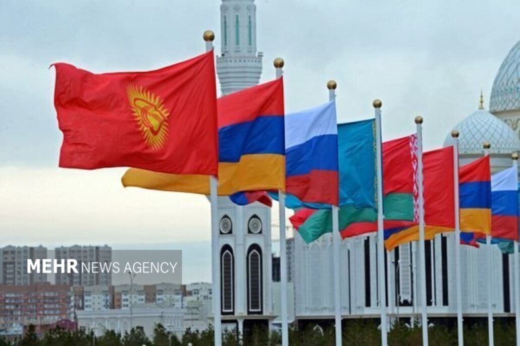 اصلاحات بانکی و گمرکی، کلید موفقیت دیپلماسی اقتصادی ایران – خبرگزاری مهر | اخبار ایران و جهان