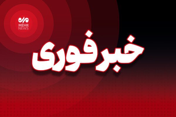 تصادف یک خودرو با دیوار در رباط کریم یک کشته و دو مصدوم برجا گذاشت – خبرگزاری مهر | اخبار ایران و جهان