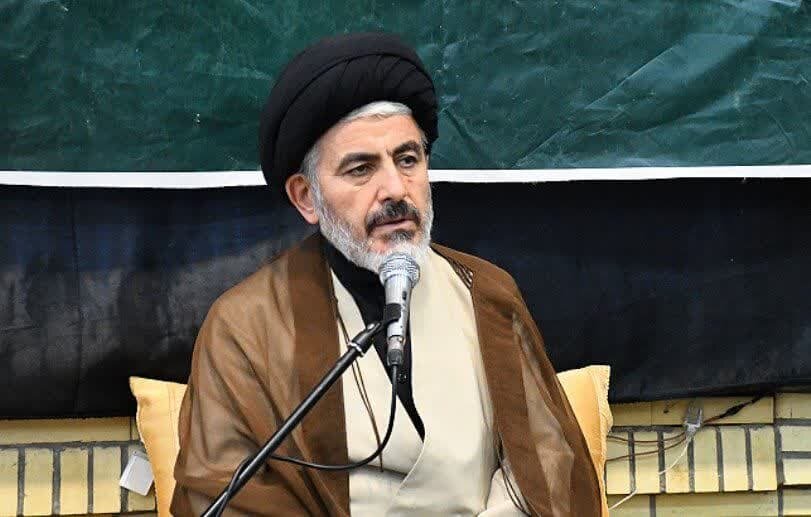قریشی: دولت اتمام طرح های نیمه تمام عمرانی آذربایجان غربی حمایت کند – خبرگزاری مهر | اخبار ایران و جهان