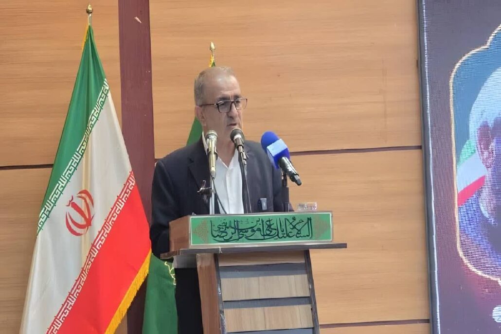 مدیران نقاط ضعف را رفع کنند؛سیاست های دولت با همراهی مردم اجرا می شود – خبرگزاری مهر | اخبار ایران و جهان
