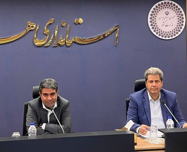 آبشورک نیازمند برنامهریزی جامع برای ارتقای خدمات و زیرساختها است – خبرگزاری مهر | اخبار ایران و جهان