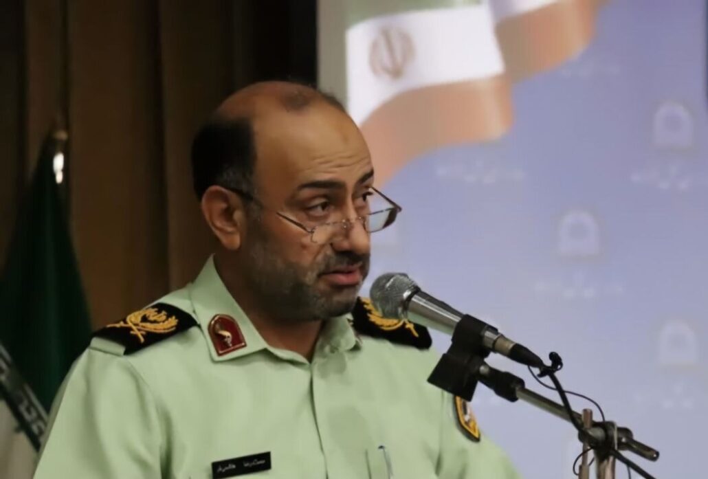 فرهنگ «نه به تیراندازی» را در جامعه نهادینه کنیم – خبرگزاری مهر | اخبار ایران و جهان