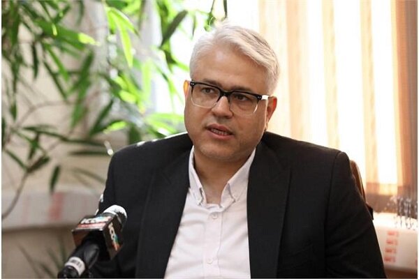 کاهش فیلترینگ و بهبود کیفیت شبکه، پیششرط توسعه هوش مصنوعی – خبرگزاری مهر | اخبار ایران و جهان