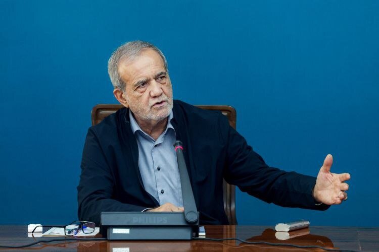 بدون نقشه راه توسعه امکانپذیر نیست؛ بحران آب در کشور – خبرگزاری مهر | اخبار ایران و جهان