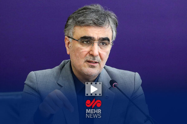 جزئیات انحلال بانک آینده و واگذاری به بانک ملی – خبرگزاری مهر | اخبار ایران و جهان