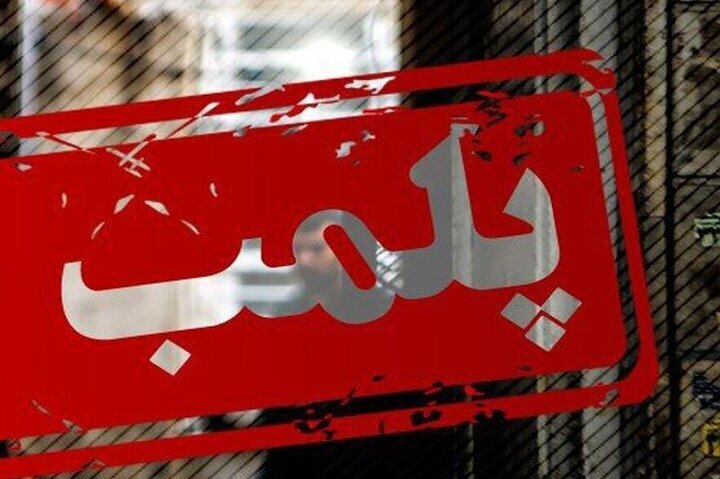 قاسمی: پلمب کلینیک غیرمجاز دامپزشکی در شهر تبریز – خبرگزاری مهر | اخبار ایران و جهان
