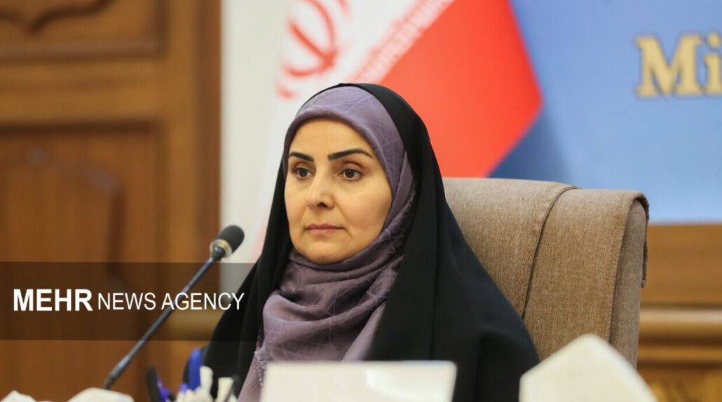 بهسازی خطوط ریلی در دستور کار تهران و اسلام آباد است – خبرگزاری مهر | اخبار ایران و جهان
