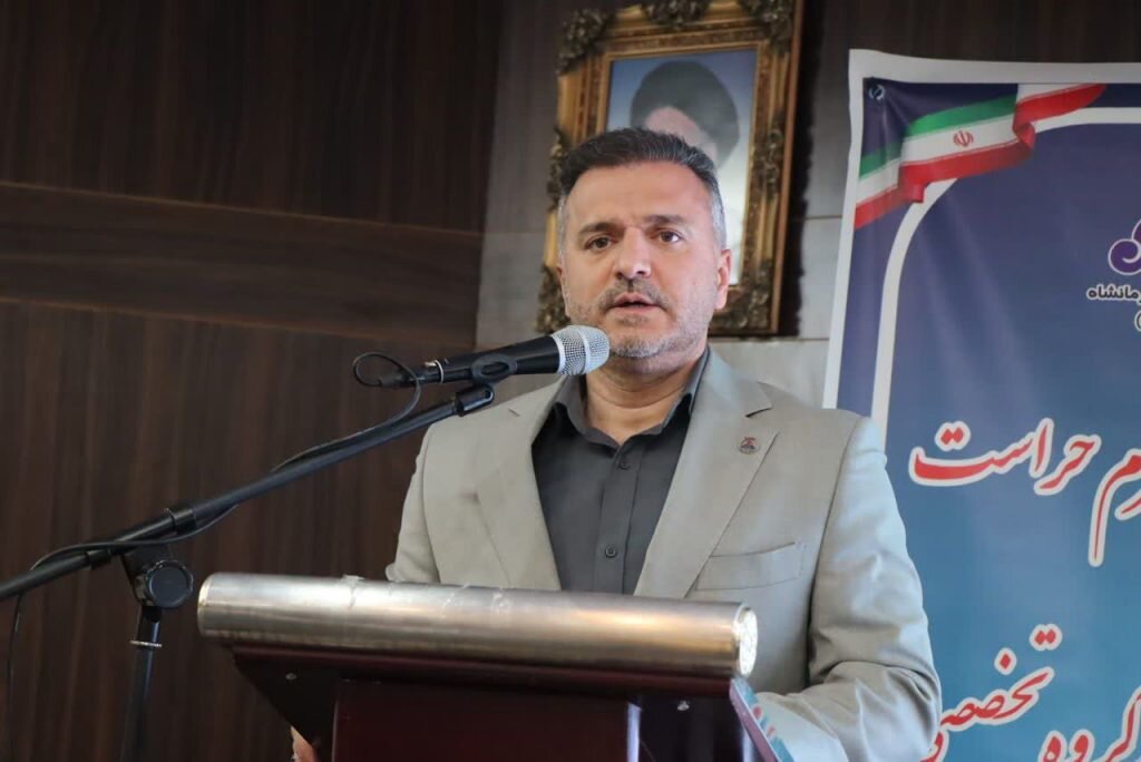 رعایت نکات ایمنی وسایل گازسوز ضامن زمستانی ایمن است – خبرگزاری مهر | اخبار ایران و جهان