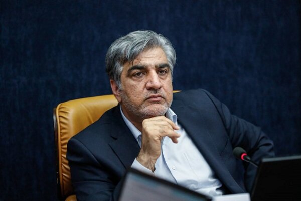 پیام مدیرعامل سازمان تأمیناجتماعی به مناسبت روز پرستار – خبرگزاری مهر | اخبار ایران و جهان