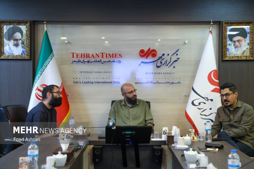 صفحهٔ درخواستی شما یافت نشد.