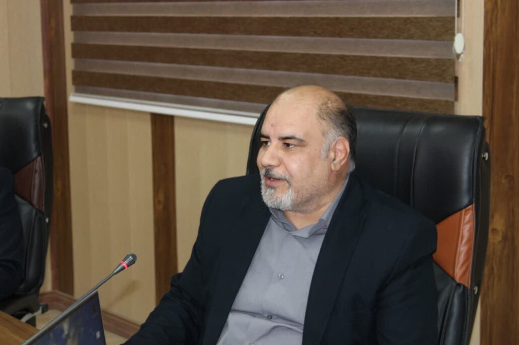 همکاری دانشگاه مهارت و آموزشوپرورش سمنان برای توسعه آموزشهای مهارتی – خبرگزاری مهر | اخبار ایران و جهان